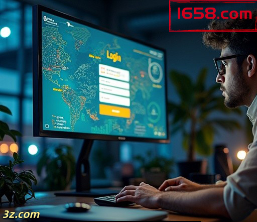 Interface do App rjm9