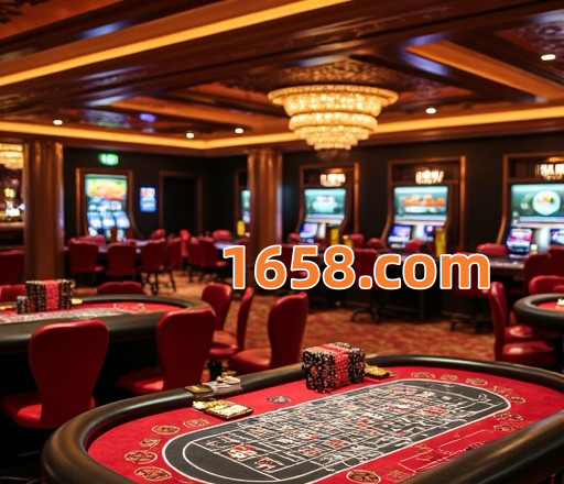 Estatísticas Crash Games rjm9