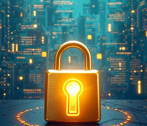 Apostas de Futebol rjm9