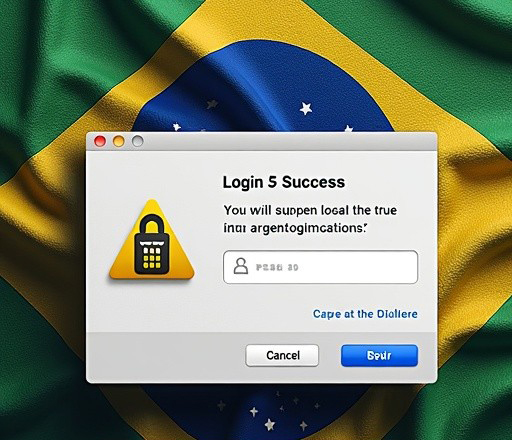 Provedores de Jogos rjm9