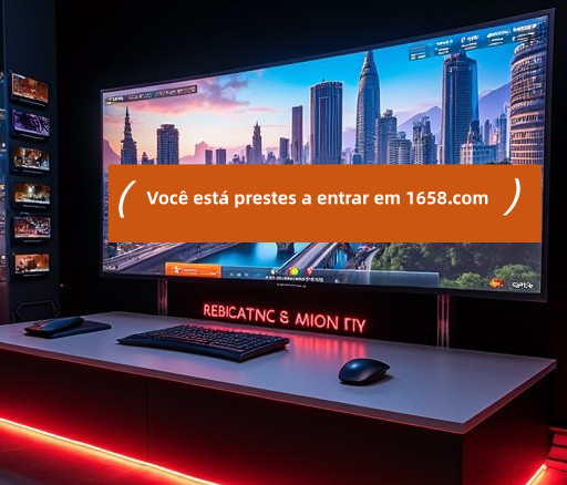 Estatísticas do Jogo rjm9