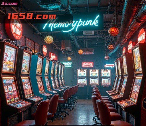 Gates of Olympus rjm9