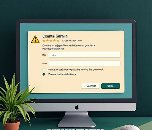 Interface Premium rjm9