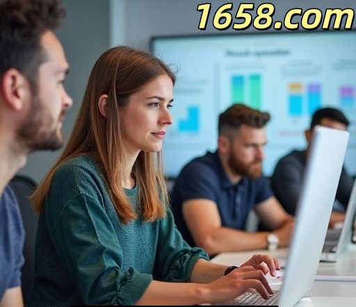 Cadastro Rápido rjm9