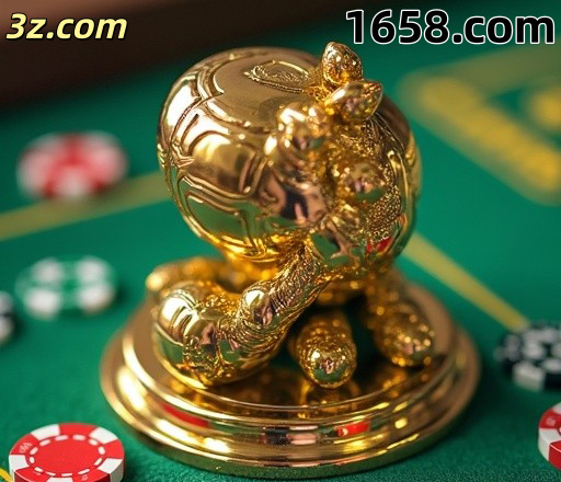 Design Responsivo rjm9