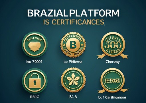 Sistemas de Segurança rjm9