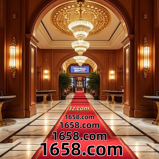 Apostas de Tênis rjm9