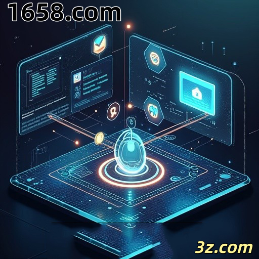 Experiência VIP rjm9