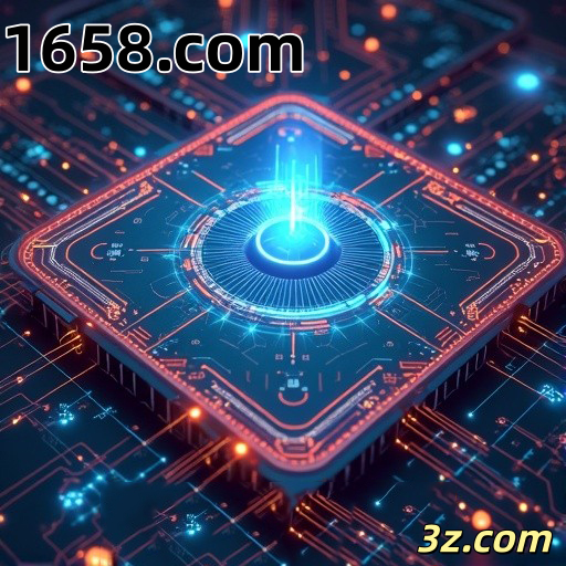 Bônus de Boas-vindas rjm9