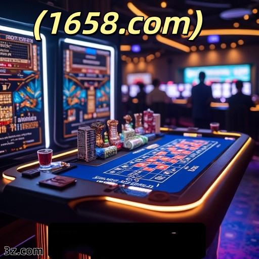 Bônus de Boas-vindas rjm9